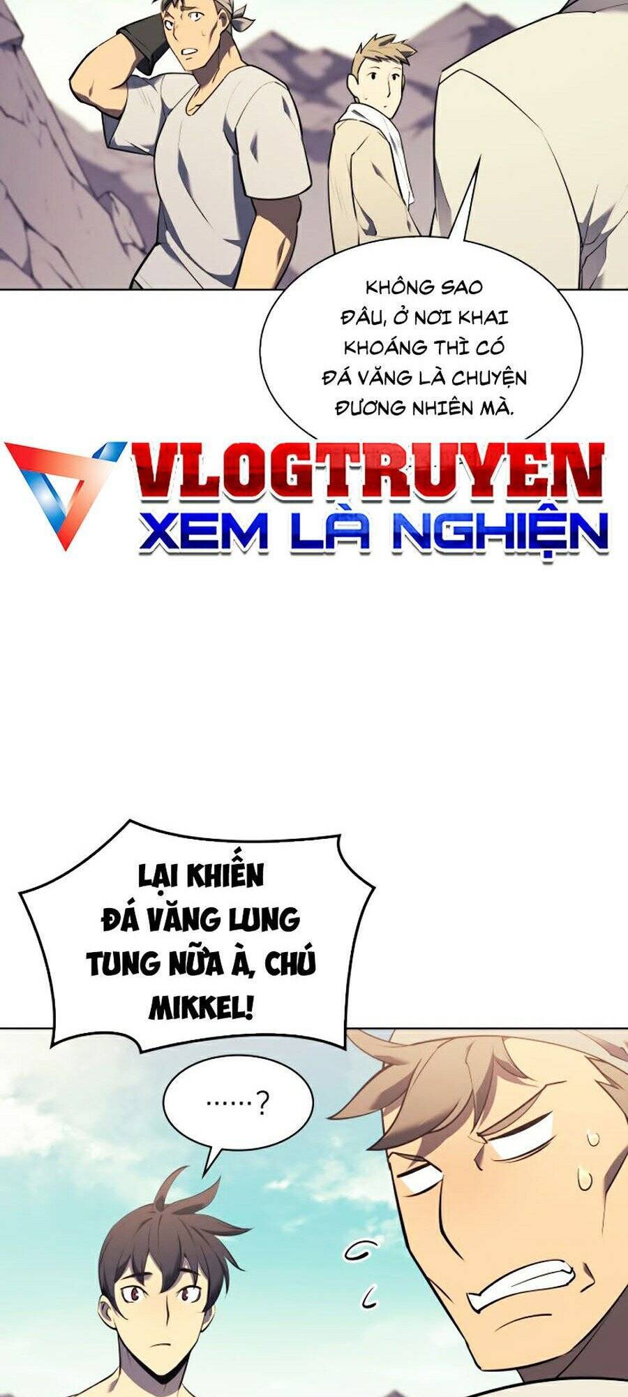 Trang 63