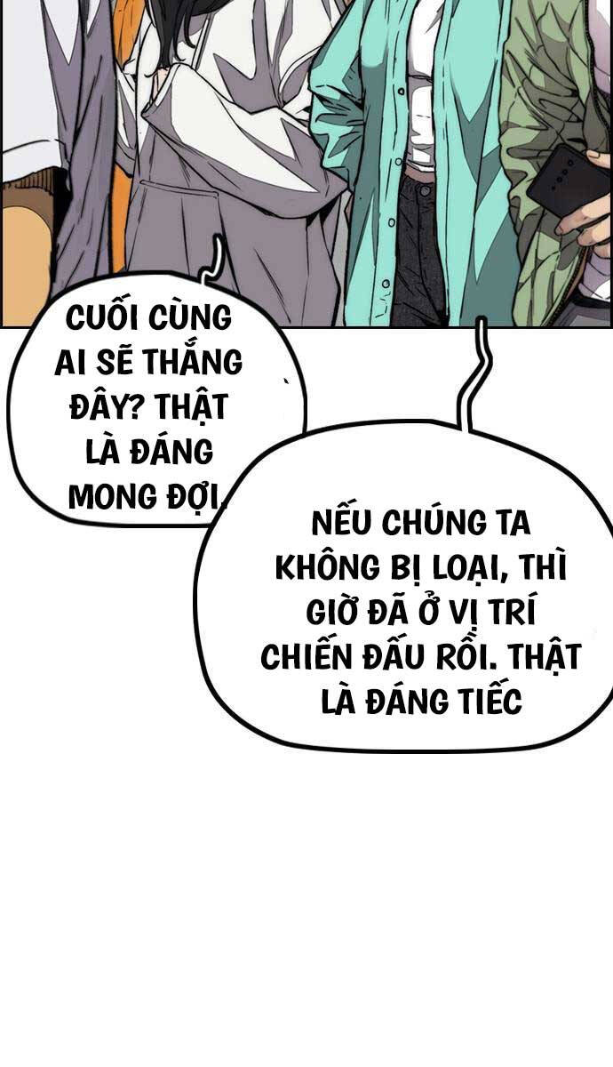 Chương 479 - trang 60