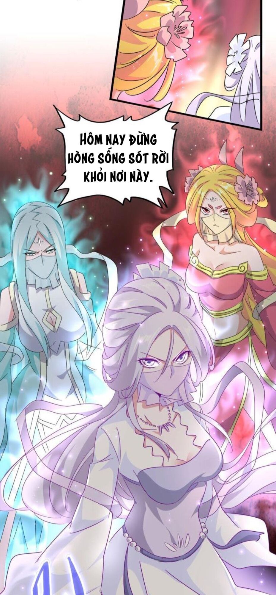 Trang 29