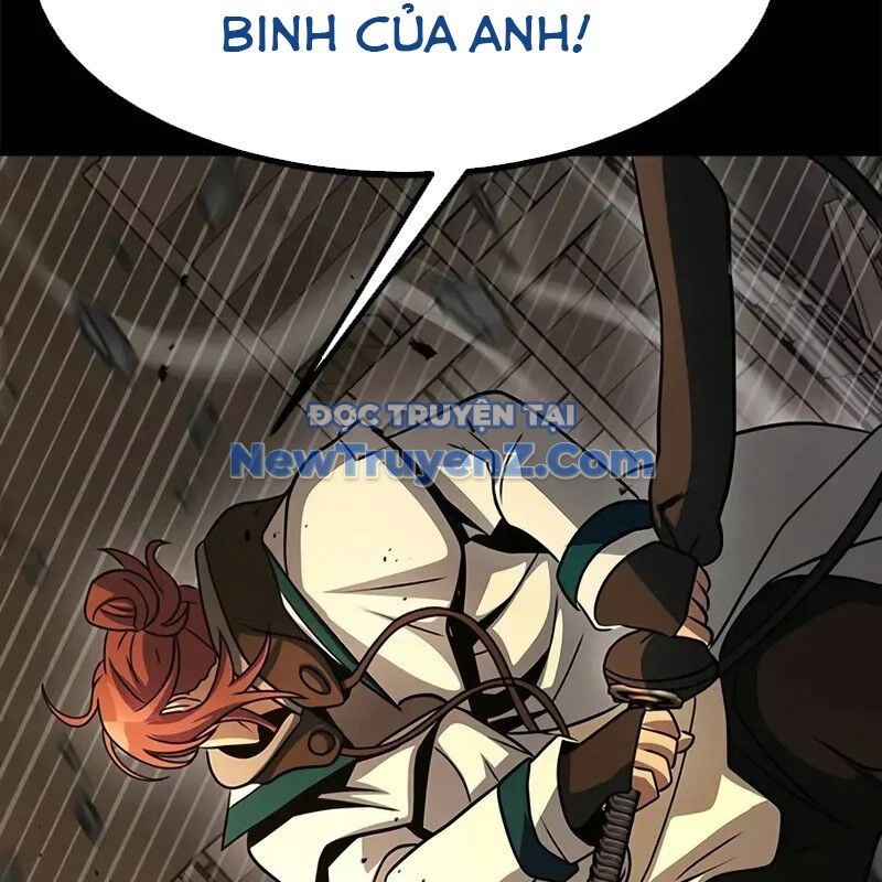 Chương 78 - trang 260
