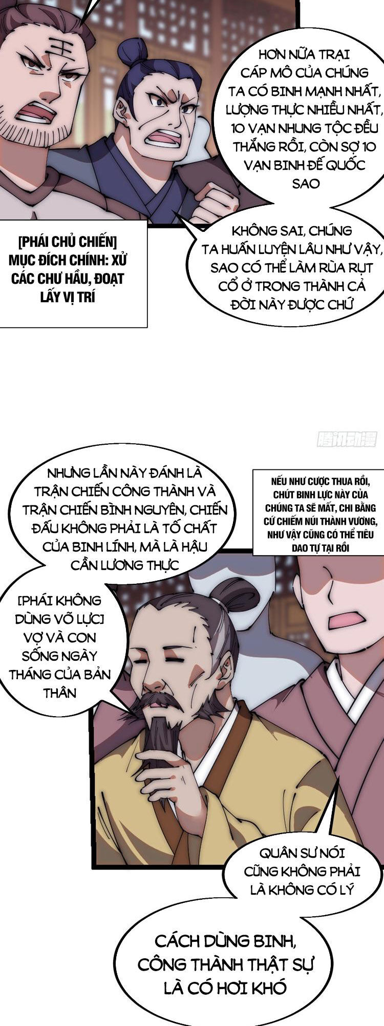 Trang 10