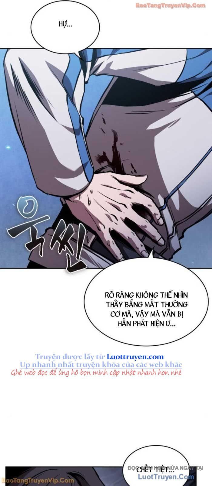 Trang 81