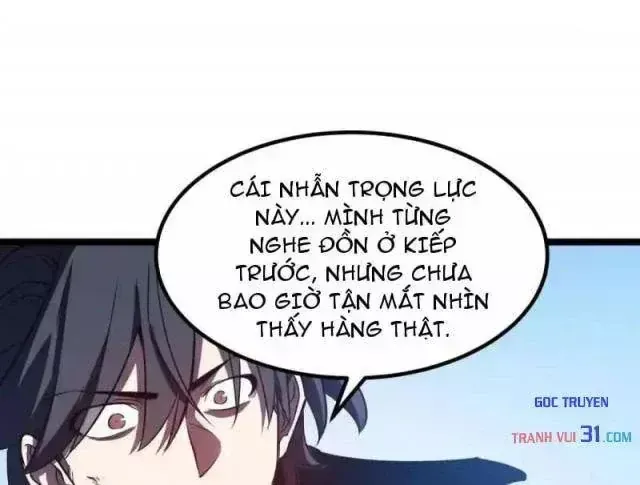Trang 189