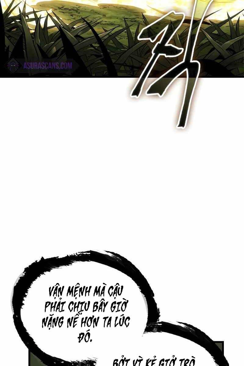 Chương 202 - trang 66