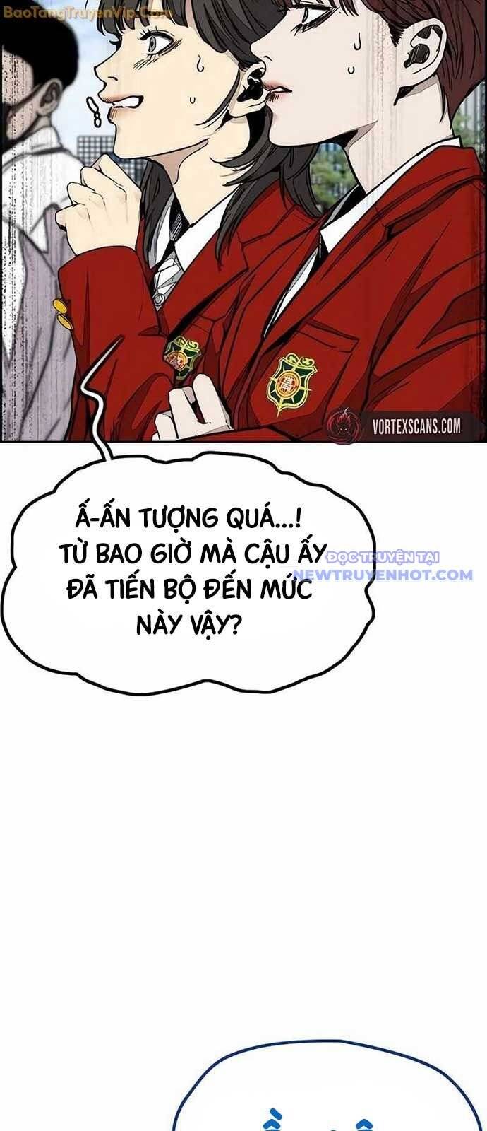 Chương 533 - trang 11