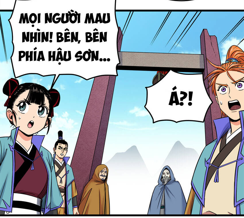 Trang 27