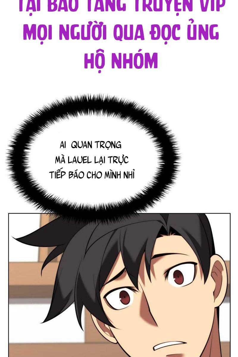 Trang 147