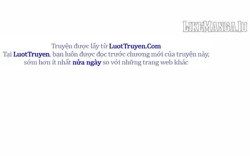Trang 93