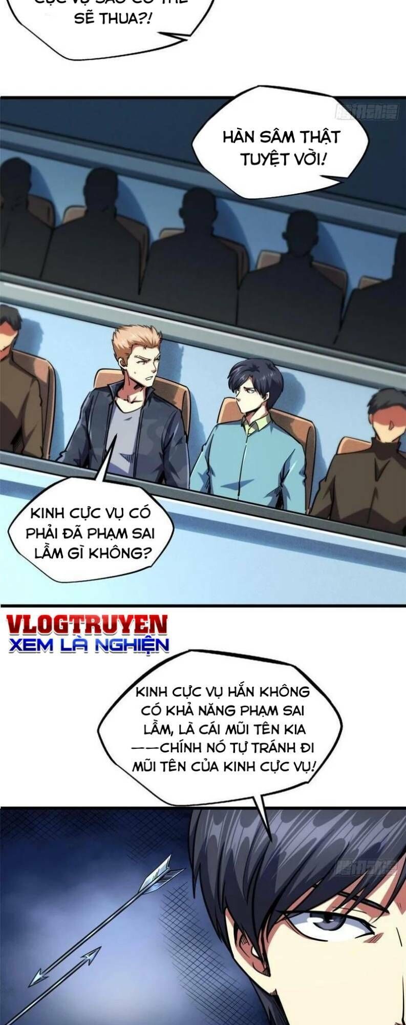 Chương 99 - trang 4