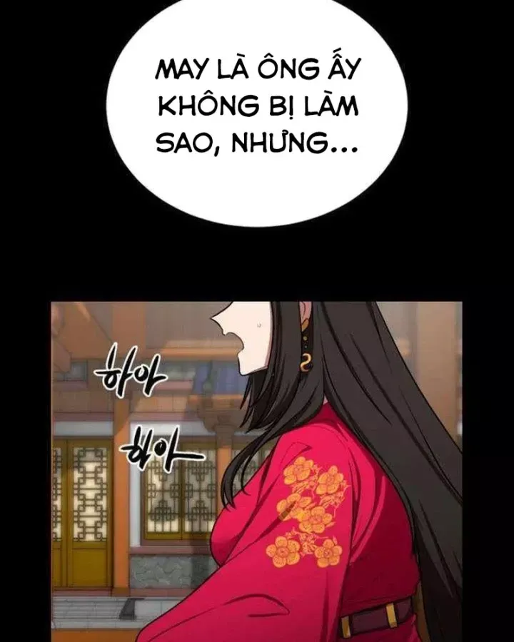 Chương 53 - trang 87