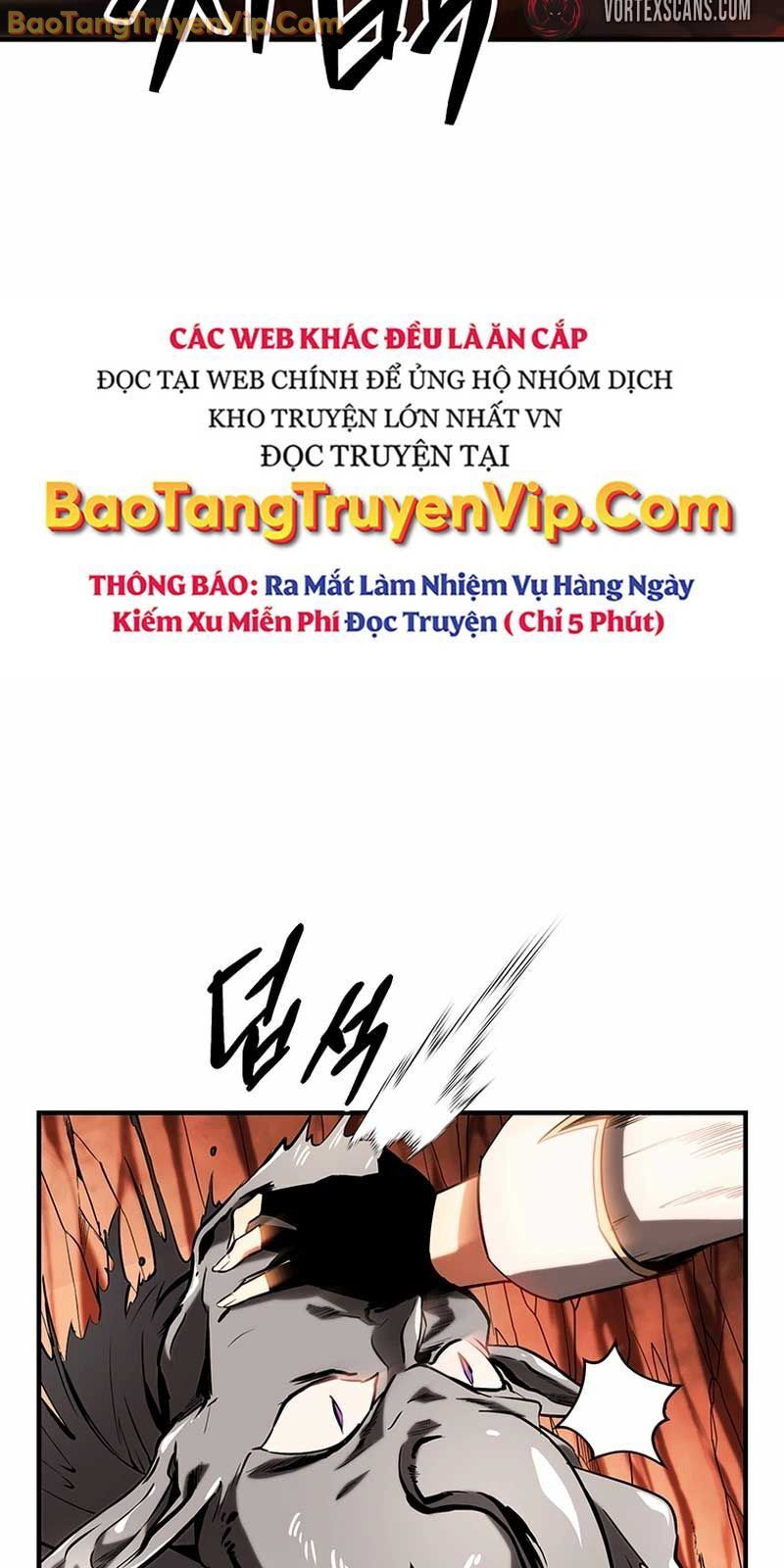 Trang 83