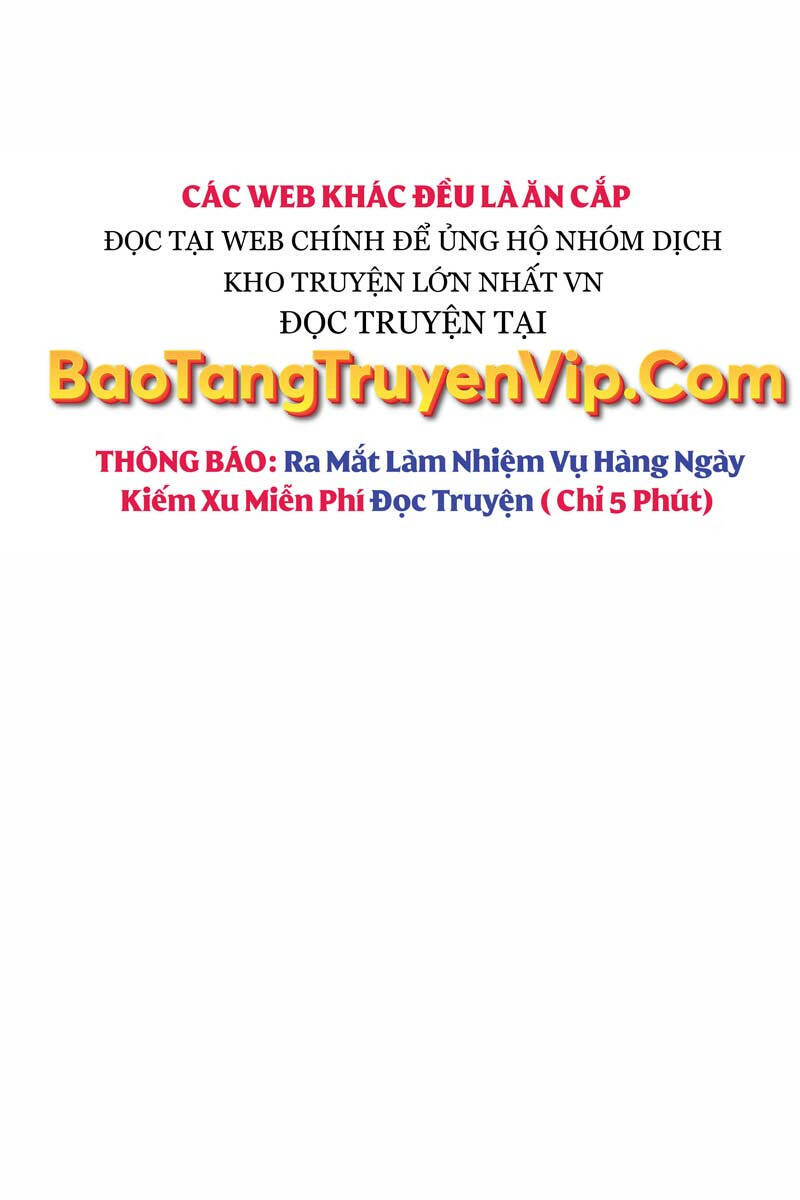 Trang 79