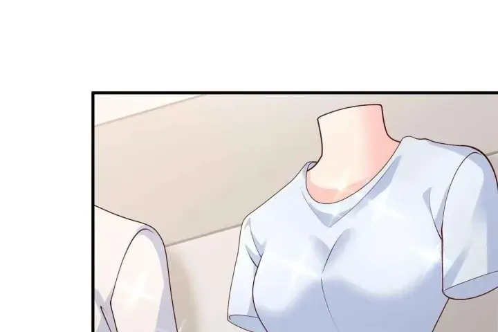 Trang 84