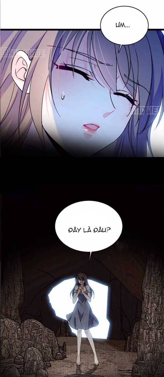 Chương 406 - trang 5