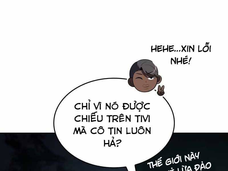 Trang 162