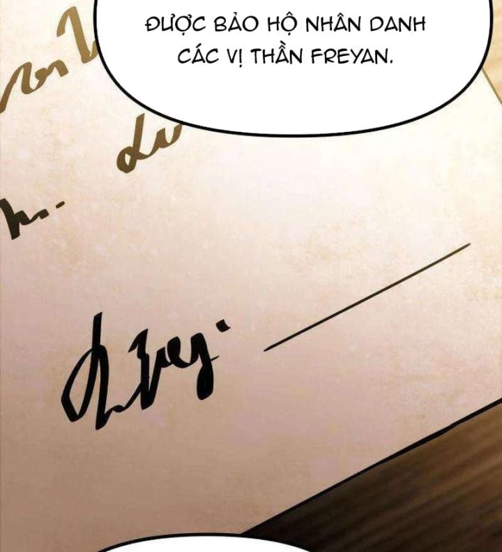 Trang 249