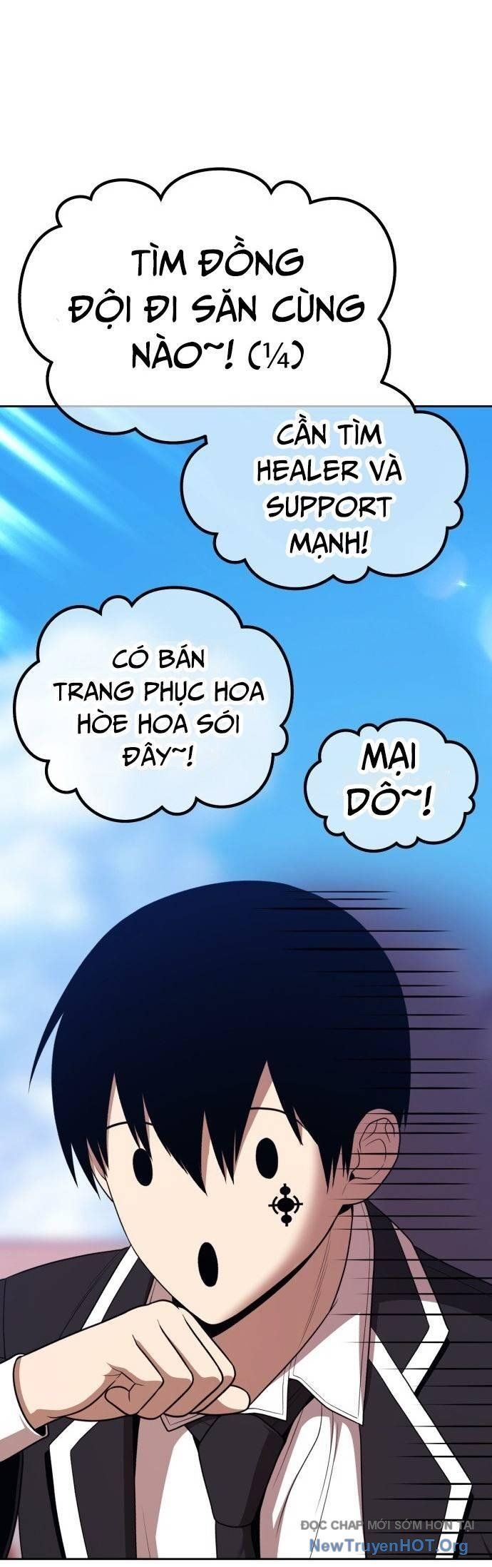 Trang 148