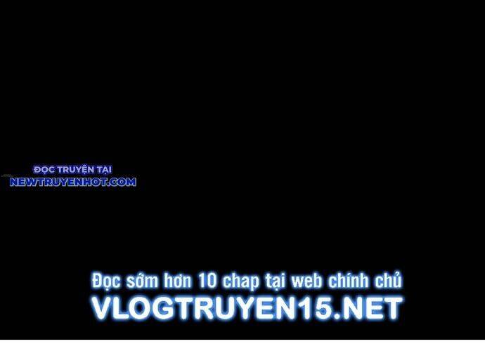 Chương 112 - trang 73