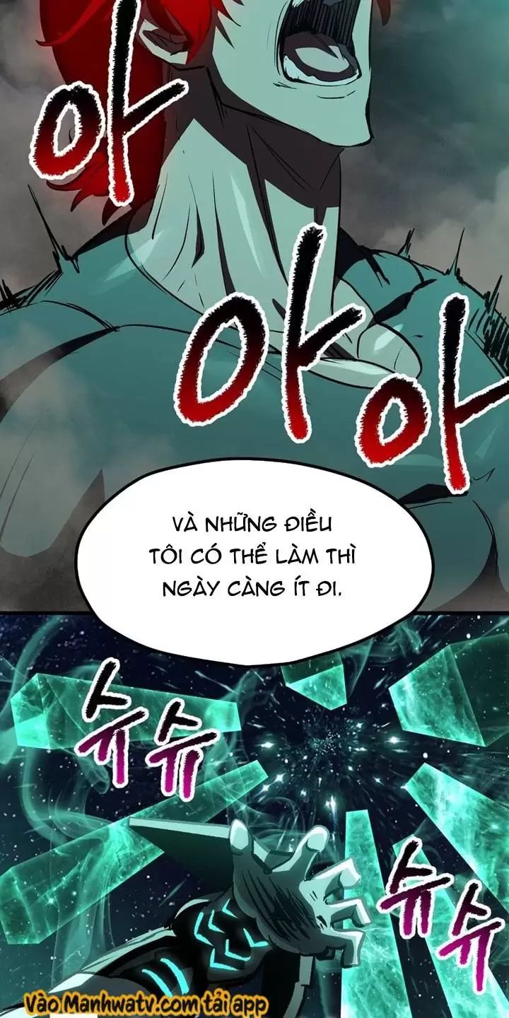 Trang 69