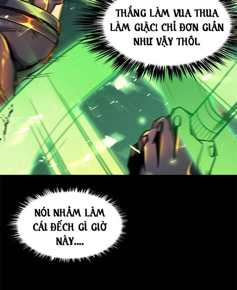 Chương 1 - trang 25