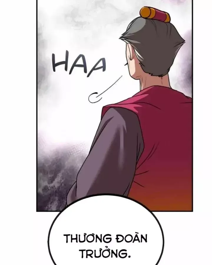Chương 65 - trang 20