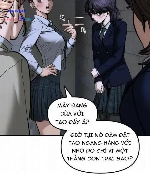 Chương 200 - trang 10
