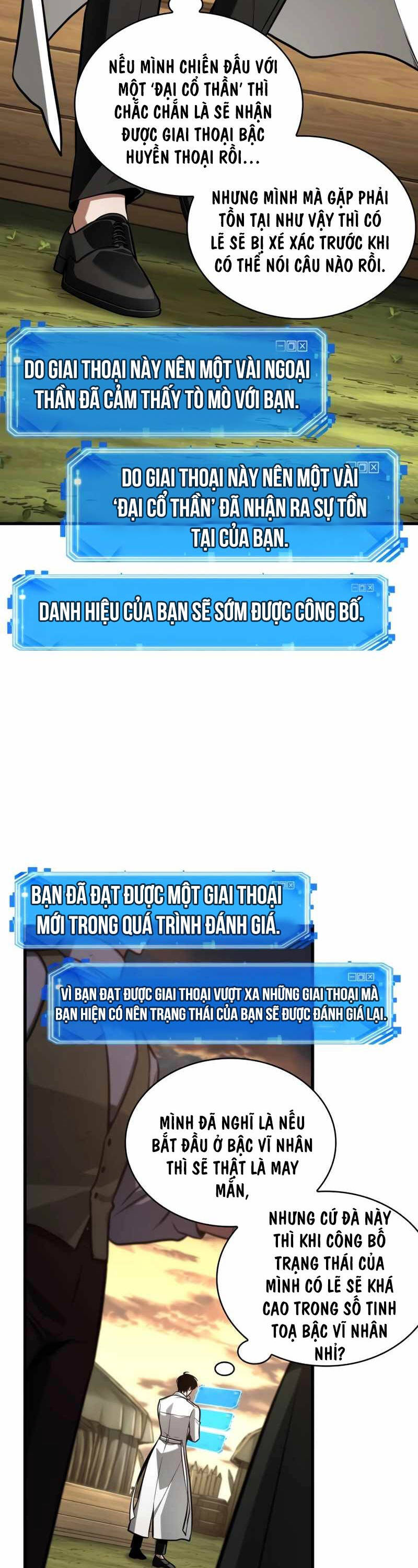 Chương 211 - trang 32