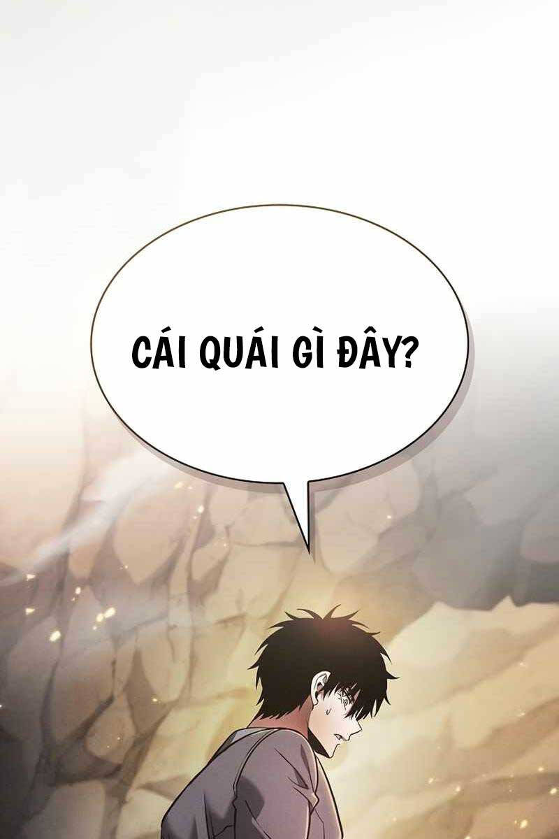 Trang 133