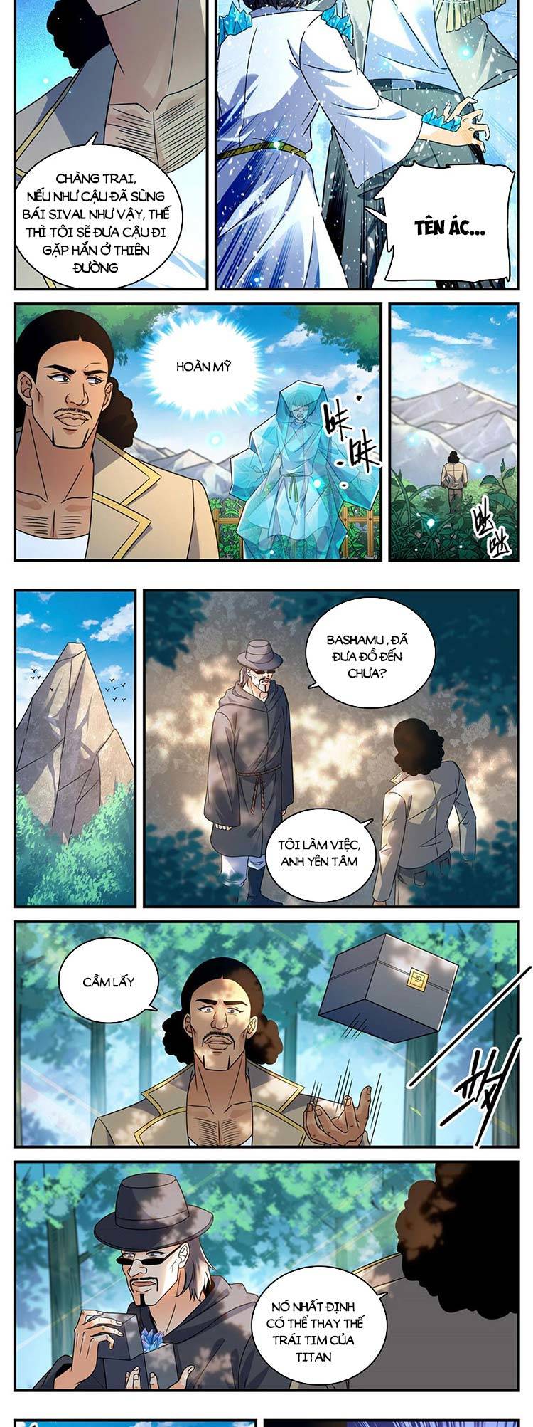 Trang 7
