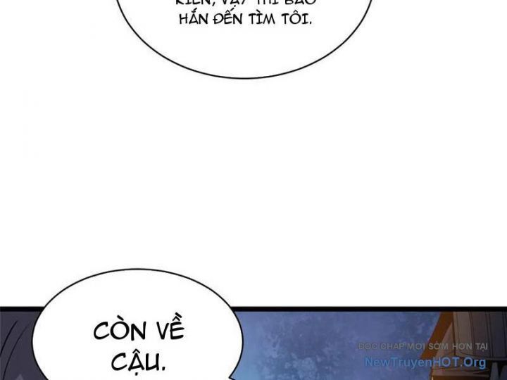Chương 262 - trang 16