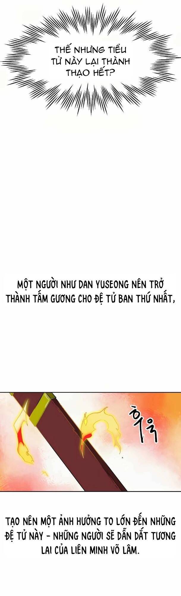 Trang 73