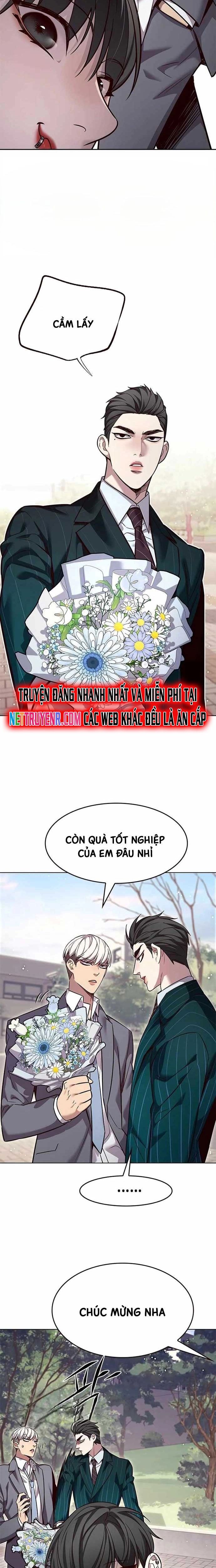 Chương 346 - trang 6