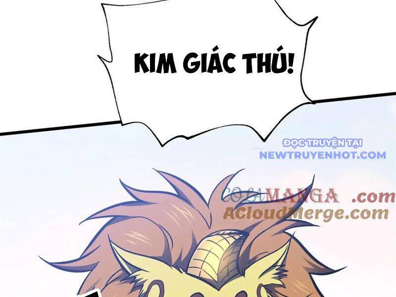 Trang 145