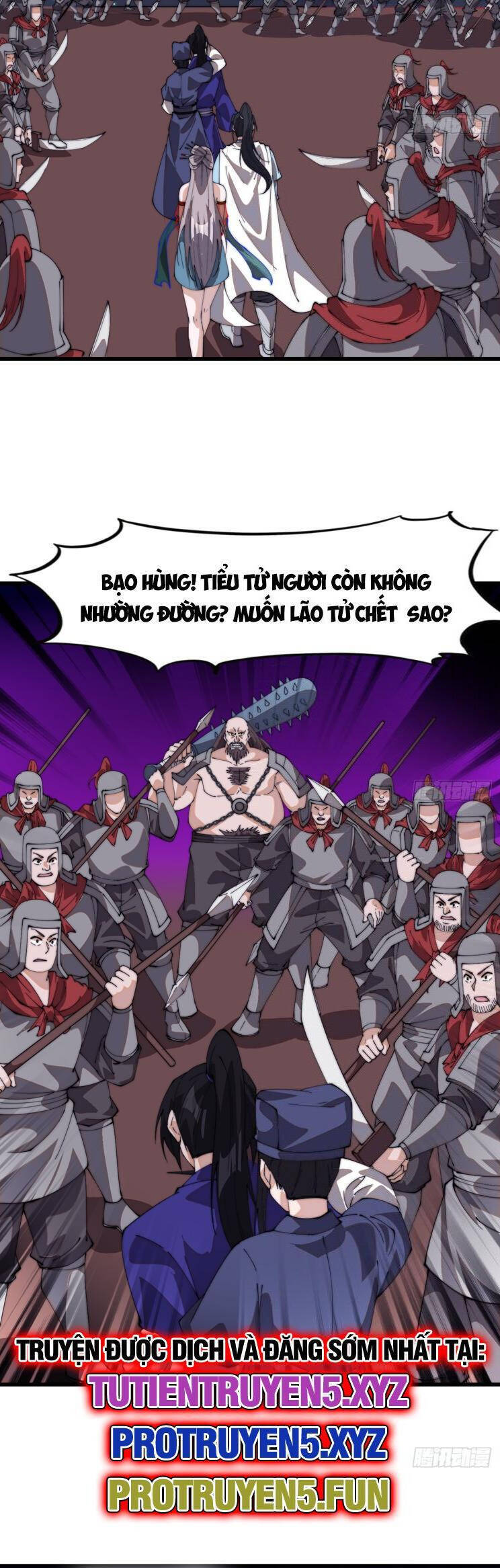 Chương 856 - trang 13