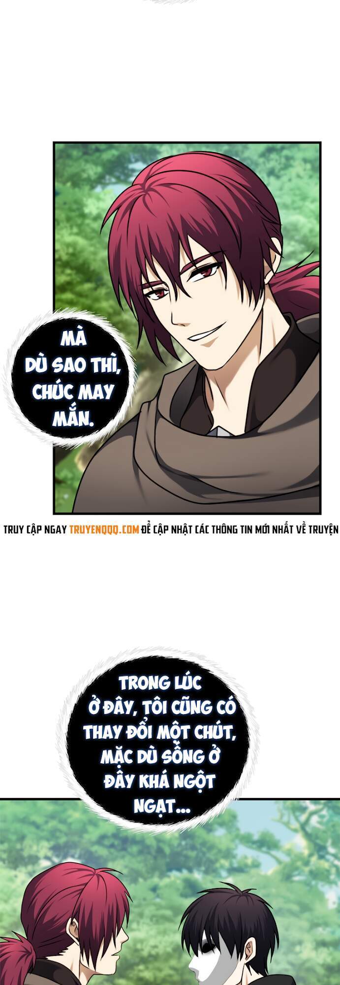 Chương 108 - trang 17