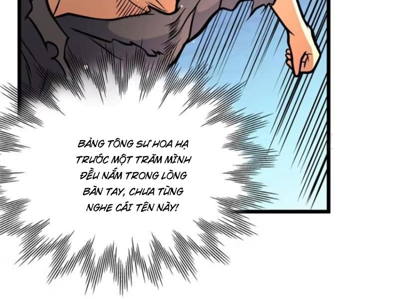 Chương 139 - trang 73