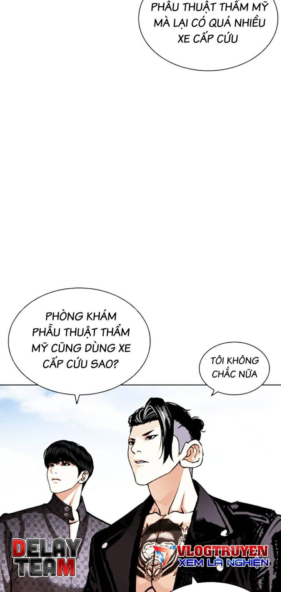 Trang 65