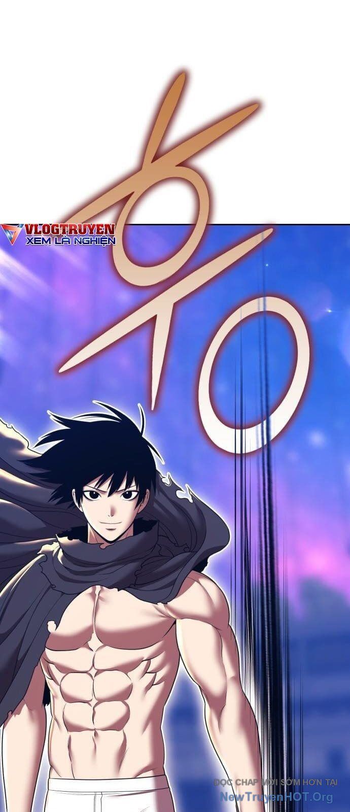 Trang 220