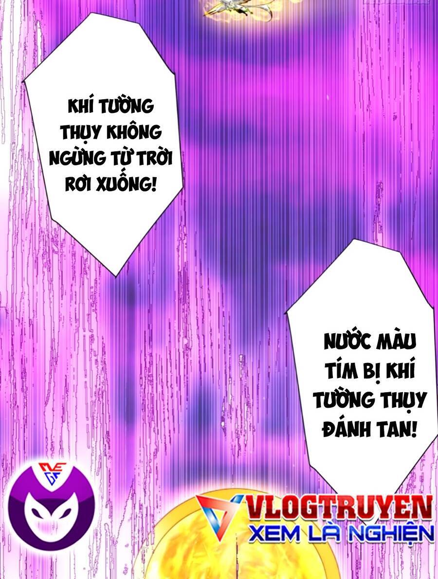 Trang 52