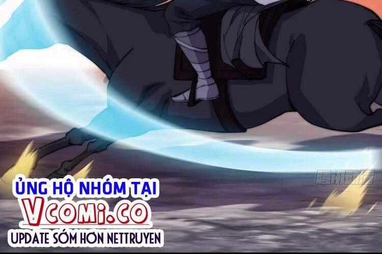 Chương 144 - trang 29