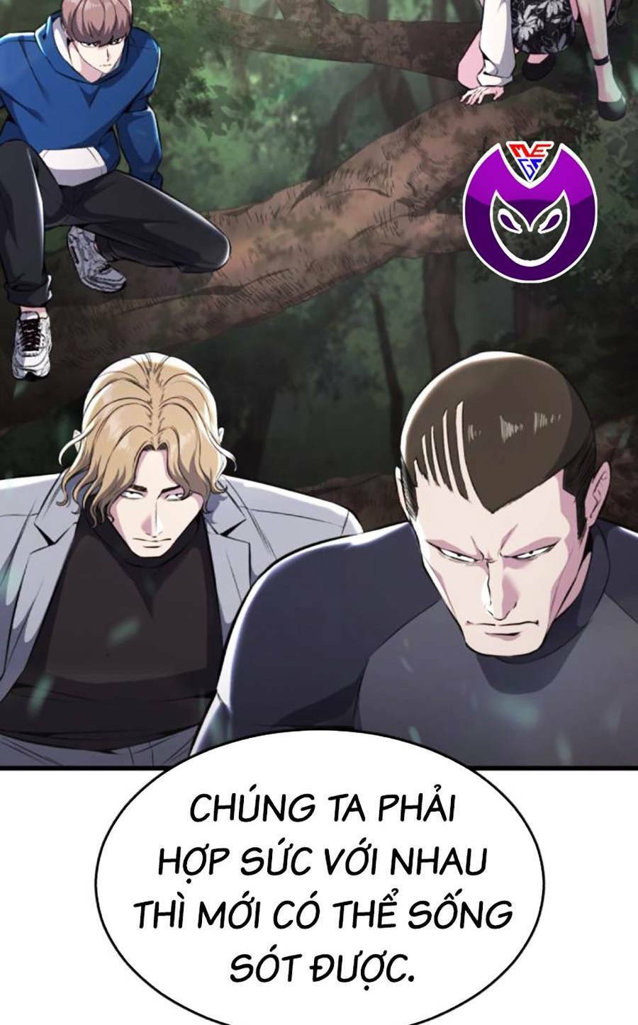Trang 39