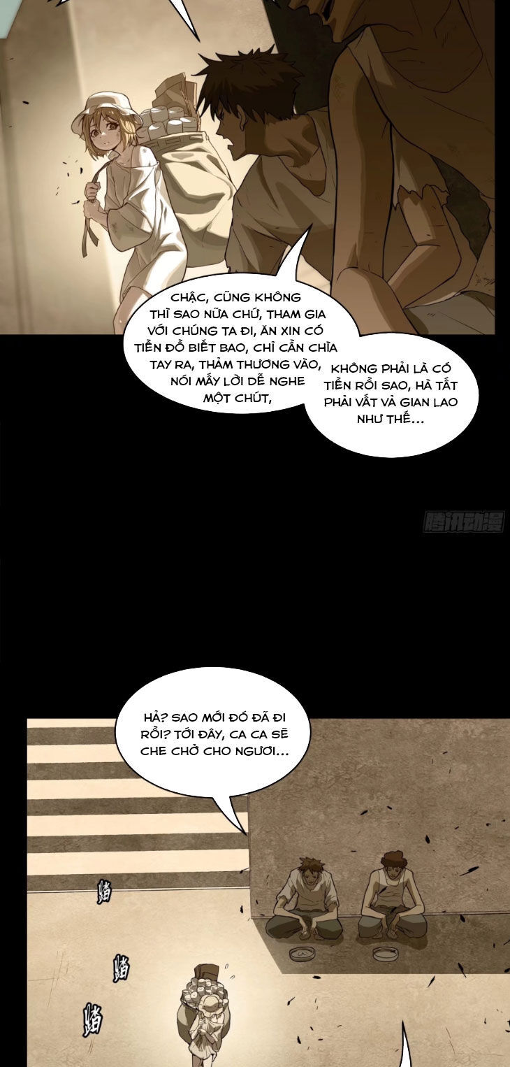 Chương 181 - trang 6