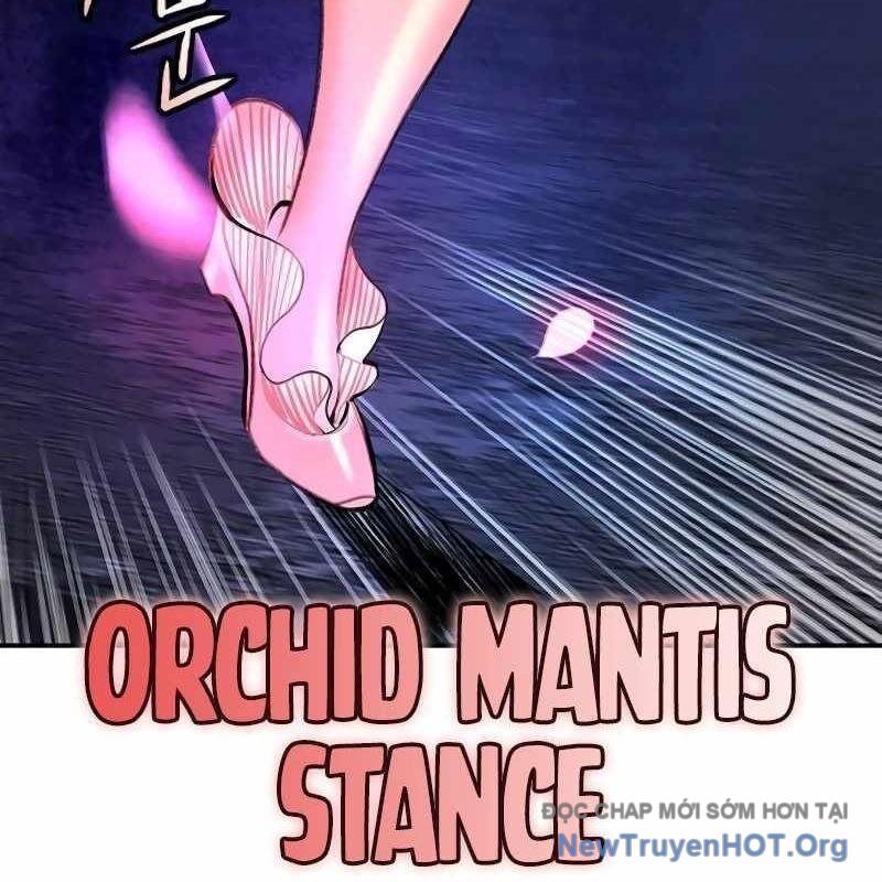 Chương 165 - trang 62