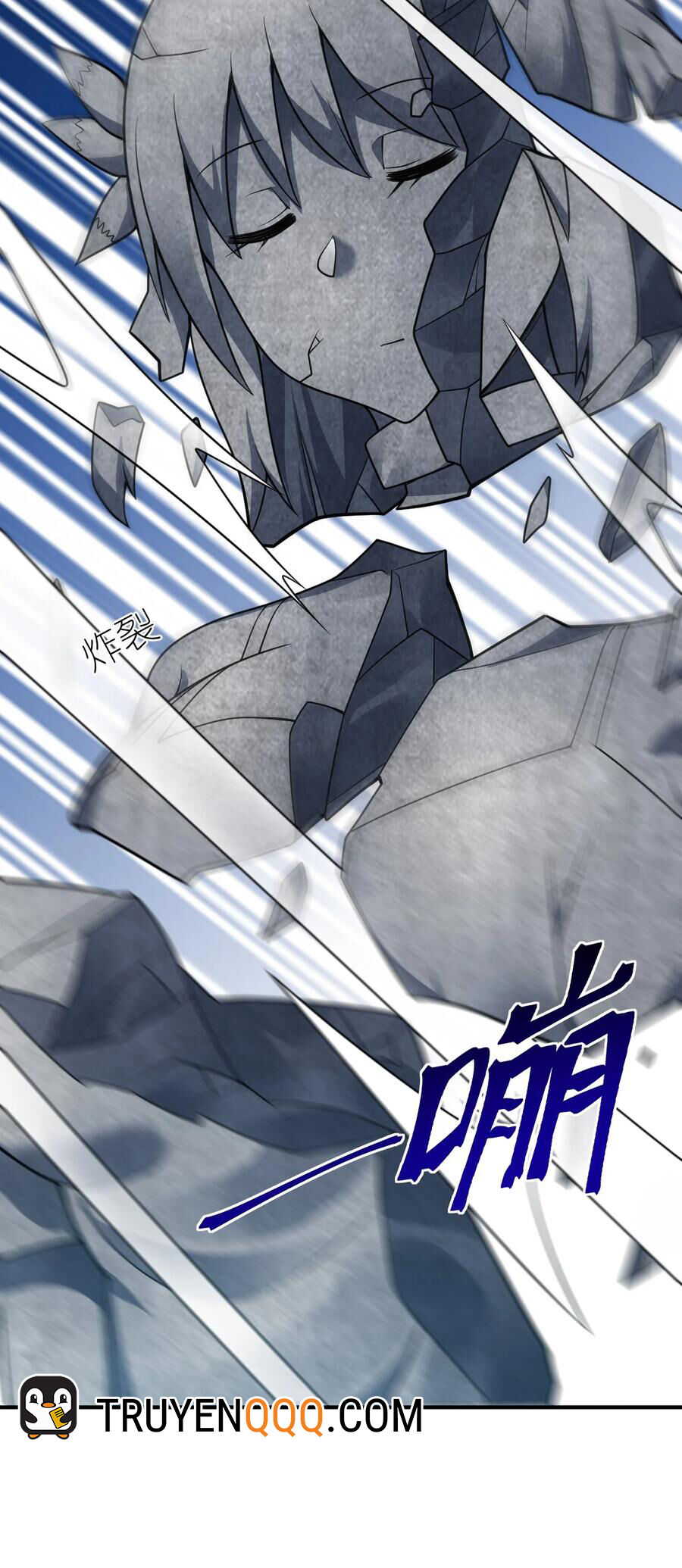 Chương 80 - trang 38