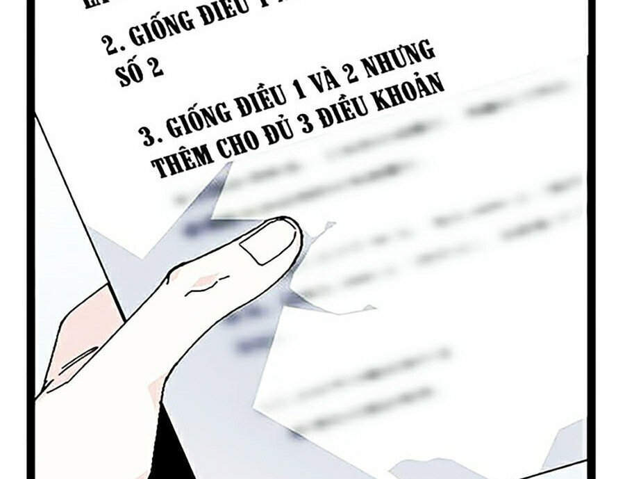 Trang 166