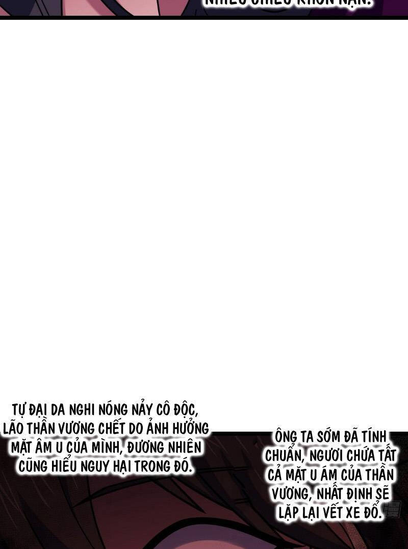 Chương 918 - trang 69