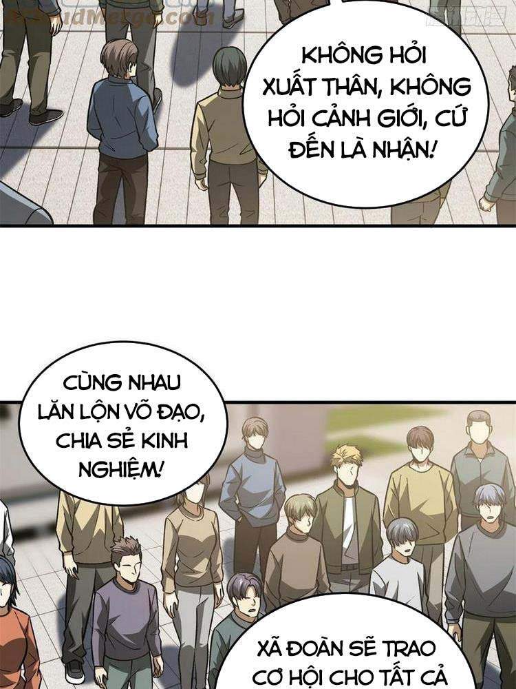 Trang 22
