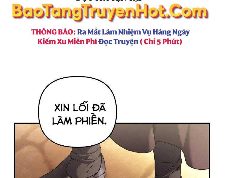 Chương 128 - trang 5