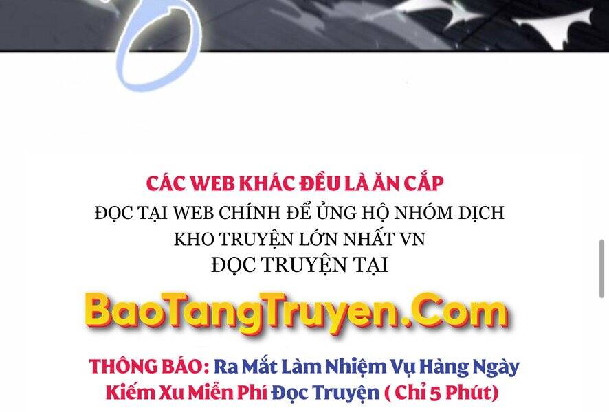 Trang 153