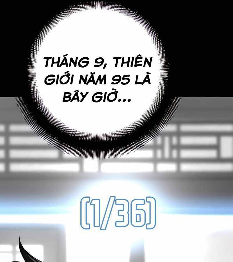 Chương 37 - trang 58
